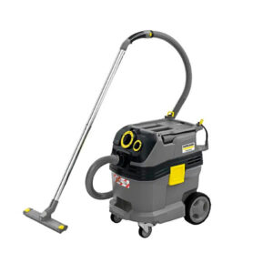 Пылесос влажной и сухой уборки Karcher NT 30