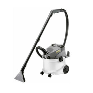 Моющий пылесос Karcher